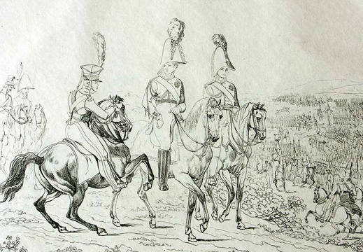 1807 Sauerweid