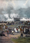 1793-02-24 Einnahme von Breda (Armée du Nord)