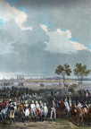 1792-09-30 Einnahme von Speyer (Armée du Rhin)