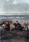 1792-10-20 Rückeroberung von Longwy (Armée des Ardennes)