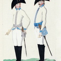 Kürassier-Regiment Nr. 11 Leib-Carabiniers