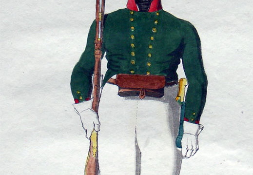 1806 Schiavonetti