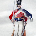 Husaren-Regiment Nr. 2 Rudorff