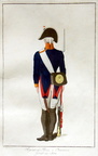 Infanterie-Regiment Nr. 19 Prinz von Oranien
