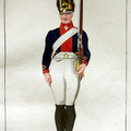 Infanterie-Regiment Nr. 26 Alt-Larisch (Grenadier)