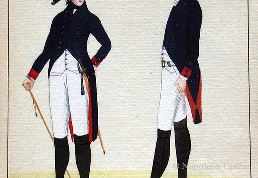 1802 Rottmann