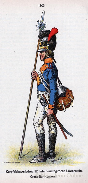 Bayern Linieninfanterie No12 1803.jpg