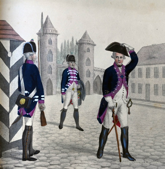 Thuemen_Regiment18_1797.jpg