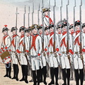 Infanterie-Regiment Kurfürst
